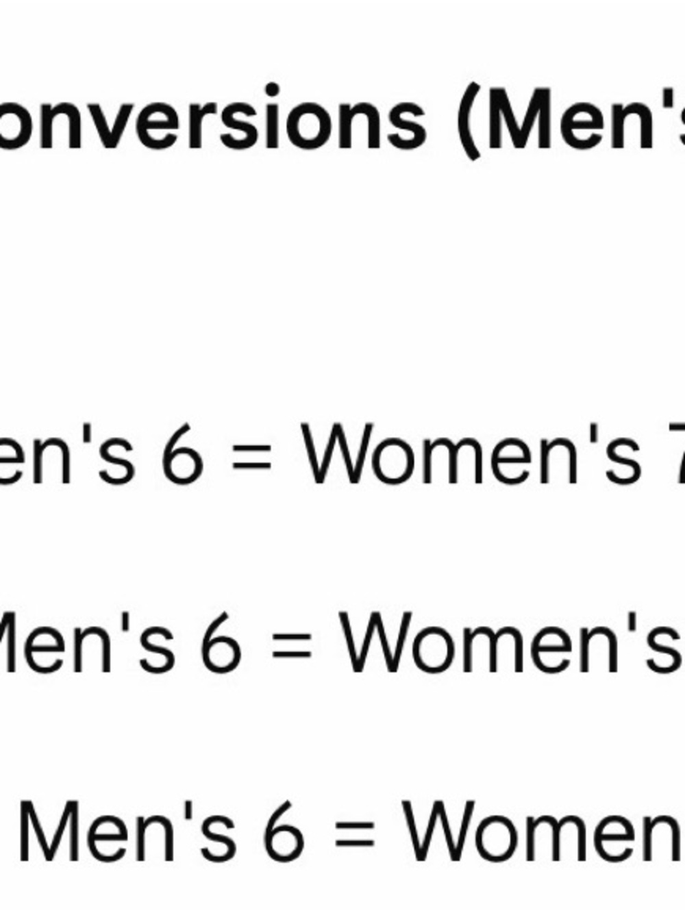 Balenciaga White Sneakers m 6/w 7.5 - Picture 7 of 7